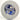 Prodigy 750 Glimmer M4 (GoThrow Tour Series) - Disc Golf Deals USA
