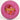 Prodigy 750 Glimmer M4 (GoThrow Tour Series) - Disc Golf Deals USA