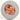 Prodigy 750 Glimmer M4 (GoThrow Tour Series) - Disc Golf Deals USA