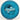 Prodigy 750 Glimmer M4 (GoThrow Tour Series) - Disc Golf Deals USA