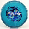 #8 178.7g | Blue