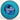 Prodigy 750 Glimmer M4 (GoThrow Tour Series) - Disc Golf Deals USA