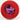 Prodigy 750 Glimmer M4 (GoThrow Tour Series) - Disc Golf Deals USA