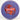 Prodigy 750 Glimmer M4 (GoThrow Tour Series) - Disc Golf Deals USA