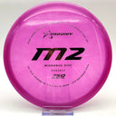 Prodigy 750 M2 - Disc Golf Deals USA