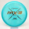 #4 176-180g