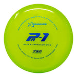 Prodigy 750 PA - 1 - Disc Golf Deals USA