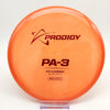 #3 173-176g