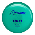 Prodigy 750 PA - 3 - Disc Golf Deals USA