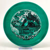 #4 174.7g | Green