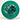 Prodigy 750 Spectrum A2 - Gavin Rathbun 2025 Signature Series - Disc Golf Deals USA