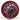 Prodigy 750 Spectrum A2 - Gavin Rathbun 2025 Signature Series - Disc Golf Deals USA