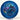 Prodigy 750 Spectrum A2 - Gavin Rathbun 2025 Signature Series - Disc Golf Deals USA