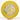 Prodigy 750 Spectrum A2 - Gavin Rathbun 2025 Signature Series - Disc Golf Deals USA