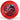 Prodigy 750 Spectrum A2 - Gavin Rathbun 2025 Signature Series - Disc Golf Deals USA