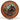 Prodigy 750 Spectrum A2 - Gavin Rathbun 2025 Signature Series - Disc Golf Deals USA