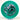 Prodigy 750 Spectrum A2 - Gavin Rathbun 2025 Signature Series - Disc Golf Deals USA