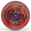 #9 173.7g | Brown