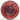 Prodigy 750 Spectrum A5 - AJ Carey 2025 Signature Series - Disc Golf Deals USA