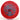 Prodigy 750 Spectrum A5 - AJ Carey 2025 Signature Series - Disc Golf Deals USA