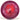 Prodigy 750 Spectrum D3 - Luke Humphries 2025 Signature Series - Disc Golf Deals USA