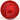 Prodigy 750 Spectrum D3 - Luke Humphries 2025 Signature Series - Disc Golf Deals USA