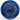 Prodigy 750 Spectrum D3 - Luke Humphries 2025 Signature Series - Disc Golf Deals USA
