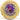 Prodigy 750 Spectrum D3 - Luke Humphries 2025 Signature Series - Disc Golf Deals USA