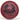 Prodigy 750 Spectrum PA - 5 - Will Schusterick 2025 Signature Series - Disc Golf Deals USA