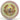 Prodigy 750 Spectrum PA - 5 - Will Schusterick 2025 Signature Series - Disc Golf Deals USA