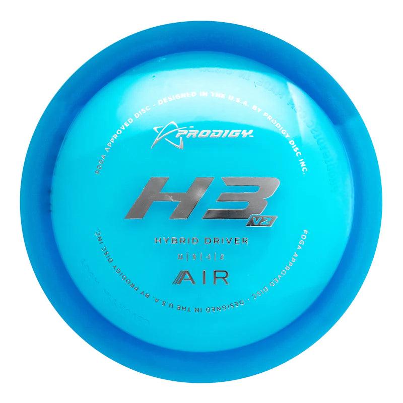 Prodigy AIR H3V2 - Disc Golf Deals USA