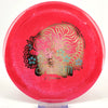 #2 158.4g | Red