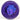 Prodigy AIR Spectrum D1 - Sleepwalker - Disc Golf Deals USA