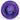 Prodigy AIR Spectrum D1 - Sleepwalker - Disc Golf Deals USA