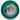 Prodigy AIR Spectrum D1 - Sleepwalker - Disc Golf Deals USA