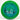 Prodigy AIR Spectrum D1 - Sleepwalker - Disc Golf Deals USA