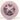 Prodigy AIR Spectrum D2 - Chantel Budinsky 2025 Signature Series - Disc Golf Deals USA