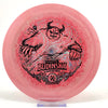 #8 158.4g | Pink