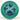 Prodigy AIR Spectrum D2 - Chantel Budinsky 2025 Signature Series - Disc Golf Deals USA