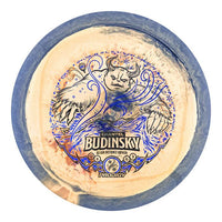 Prodigy AIR Spectrum D2 - Chantel Budinsky 2025 Signature Series - Disc Golf Deals USA