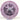 Prodigy AIR Spectrum D2 - Chantel Budinsky 2025 Signature Series - Disc Golf Deals USA