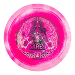 Prodigy AIR Spectrum D4 - Deann Carey 2025 Signature Series - Disc Golf Deals USA