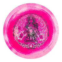 Prodigy AIR Spectrum D4 - Deann Carey 2025 Signature Series - Disc Golf Deals USA