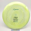 Prodigy AIR Spectrum F5 - Disc Golf Deals USA