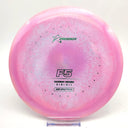 Prodigy AIR Spectrum F5 - Disc Golf Deals USA