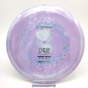 Prodigy AIR Spectrum F5 - Disc Golf Deals USA