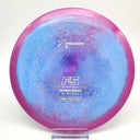 Prodigy AIR Spectrum F5 - Disc Golf Deals USA