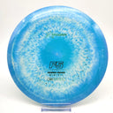 Prodigy AIR Spectrum F5 - Disc Golf Deals USA