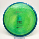 Prodigy AIR Spectrum F5 - Disc Golf Deals USA