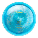 Prodigy AIR Spectrum F5 - Disc Golf Deals USA